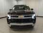 2022 Chevrolet Silverado 1500 LT-2