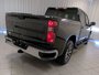 2022 Chevrolet Silverado 1500 LT-7