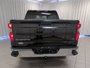 2022 Chevrolet Silverado 1500 LT-6