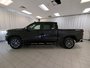 2022 Chevrolet Silverado 1500 LT-4
