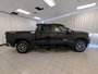 2022 Chevrolet Silverado 1500 LT-8