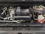 2022 Chevrolet Silverado 1500 LT-24