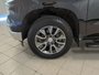 2022 Chevrolet Silverado 1500 LT-9