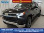2022 Chevrolet Silverado 1500 LT-0