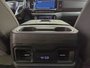 2022 Chevrolet Silverado 1500 LT-20