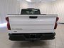 2022 Chevrolet Silverado 1500 Work Truck-6