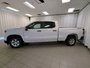 2022 Chevrolet Silverado 1500 Work Truck-4