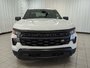 2022 Chevrolet Silverado 1500 Work Truck-2