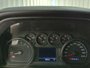 2022 Chevrolet Silverado 1500 Work Truck-14