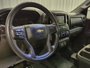 2022 Chevrolet Silverado 1500 Work Truck-18