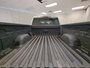2022 Chevrolet Silverado 1500 Work Truck-21