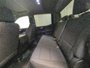 2022 Chevrolet Silverado 1500 Work Truck-20