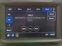 2022 Chevrolet Silverado 1500 Work Truck-15