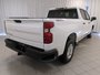 2022 Chevrolet Silverado 1500 Work Truck-7