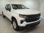 2022 Chevrolet Silverado 1500 Work Truck-1