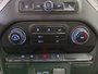2022 Chevrolet Silverado 1500 Work Truck-17