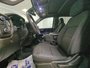 2022 Chevrolet Silverado 1500 Work Truck-10
