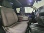 2022 Chevrolet Silverado 1500 Work Truck-22