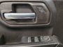 2022 Chevrolet Silverado 1500 Work Truck-12