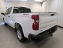 2022 Chevrolet Silverado 1500 Work Truck-5