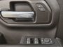 2022 Chevrolet Silverado 1500 Custom-12
