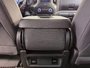 2022 Chevrolet Silverado 1500 Custom-19