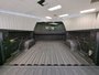 2022 Chevrolet Silverado 1500 Custom-21