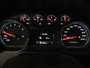 2022 Chevrolet Silverado 1500 Custom-4