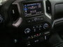 2022 Chevrolet Silverado 1500 Custom-5