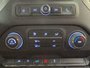 2022 Chevrolet Silverado 1500 Custom-17