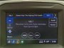 2022 Chevrolet Silverado 1500 Custom-15