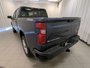 2022 Chevrolet Silverado 1500 Custom-5