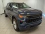 2022 Chevrolet Silverado 1500 Custom-1