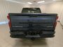 2022 Chevrolet Silverado 1500 Custom-6
