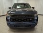 2022 Chevrolet Silverado 1500 Custom-2