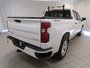 2022 Chevrolet Silverado 1500 Custom-7