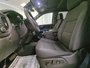 2022 Chevrolet Silverado 1500 Custom-10