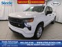 2022 Chevrolet Silverado 1500 Custom-0
