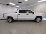 2022 Chevrolet Silverado 1500 Custom-8