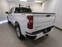 2022 Chevrolet Silverado 1500 Custom-5