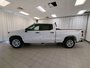 2022 Chevrolet Silverado 1500 Custom-4