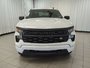 2022 Chevrolet Silverado 1500 Custom-2