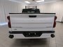 2022 Chevrolet Silverado 1500 Custom-6