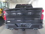 2022 Chevrolet Silverado 1500 Custom Trail Boss-2