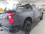 2022 Chevrolet Silverado 1500 Custom Trail Boss-3