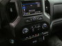 2022 Chevrolet Silverado 1500 Custom Trail Boss-5