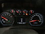 2022 Chevrolet Silverado 1500 Custom Trail Boss-4