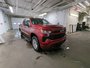 2023 Chevrolet Silverado 1500 RST 5.3L V8 *GM Certified* 4.99% Financing OAC-1