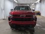 2023 Chevrolet Silverado 1500 RST 5.3L V8 *GM Certified* 4.99% Financing OAC-2