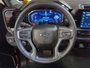 2023 Chevrolet Silverado 1500 RST 5.3L V8 *GM Certified* 4.99% Financing OAC-13